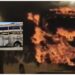 Yamuna Expressway Bus Fire