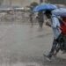 UP Weather: उमस के बीच राहत की खबर आज से बदलेगा मौसम, 25-26 सितंबर को तेज बारिश के आसार