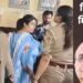 Kanpur Businessman Murder Case