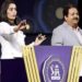 IPL Auction : मुंबई-बेंगलुरु नहीं, 15 लाख आबादी वाले राज्य में होगा खिलाड़ियों का ऑक्शन, कब लगेगी बोली
