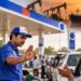 Fuel Crisis : जियो पंप पर 50 लीटर से ज्यादा डीजल नहीं, कंपनियों का घाटा बढ़ा, कच्चा तेल महंगा