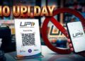 No UPI Day :  अगर 2 अक्टूबर को दुकानदार  UPI से पेमेंट लेने से करे इनकार जानिये वह तरीके जिससे तुरंत होगा पेमेंट