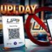 No UPI Day : अगर 2 अक्टूबर को दुकानदार UPI से पेमेंट लेने से करे इनकार जानिये वह तरीके जिससे तुरंत होगा पेमेंट