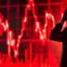 Market Crash : सेंसेक्स 1100 अंक गिरा, निफ्टी 350 अंक टूटा; विदेशी निवेशक निकल भागे, तेल भी महंगा