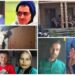 Azamgarh Shambhupur Murder Case