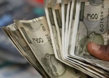 Railway Employees Salary September 2026