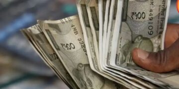 Railway Employees Salary September 2026
