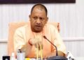 Rain Alert : यूपी में भारी बारिश से सीएम योगी सख्त, 24 घंटे में नुकसान का आकलन और मुआवजे का आदेश