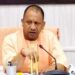 Rain Alert : यूपी में भारी बारिश से सीएम योगी सख्त, 24 घंटे में नुकसान का आकलन और मुआवजे का आदेश