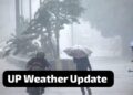 UP School Closed Due to Heavy Rain
