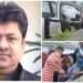 Kanpur Fortuner Tanker Accident