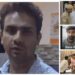 Kanpur Murder Case : क्या बहु थी  बेकसूर, अब बेटे पर आरोप, क्यों हुई हत्या,  हुआ चौंकाने वाला खुलासा