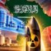 Saudi Nuclear Bomb : क्या अमेरिकी डील के बाद सऊदी बना लेगा परमाणु बम ,अमेरिकी खुफिया रिपोर्ट ने छेड़ी नई बहस