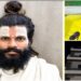 Vrindavan Death : प्रेमानंदजी के शिष्य की चौथी मंजिल से गिरकर मौत, परिवार ने उठाए गंभीर सवाल
