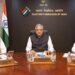 SIR Meeting : विवाद के बीच चुनाव आयोग की बैठक, छूटे नाम वालों के दस्तावेज घर घर जा कर लेंगे