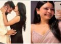 Wife Murder Case: इंस्टाग्राम पर हुआ प्यार, लव मैरिज के बाद क्यों शक गहराया, पत्नी का गला घोंटा