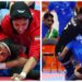 Asian Games :भारत की दोनों टीमें बनी चैंपियन, महिला-पुरुषों ने जीते कबड्डी में गोल्ड, एथलेटिक्स में मिला सिल्वर