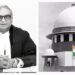 CJI Story : शिया कॉलेज की कक्षा से सुप्रीम कोर्ट तक, कबसे संभालेंगे देश की सर्वोच्च अदालत की कमान