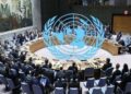Russia Support : भारत को UNSC में स्थायी सीट पर समर्थन, जर्मनी-जापान पर रूस सख्त… क्या बदलेगी सुरक्षा परिषद की तस्वीर?