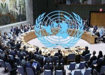 Russia Support : भारत को UNSC में स्थायी सीट पर समर्थन, जर्मनी-जापान पर रूस सख्त… क्या बदलेगी सुरक्षा परिषद की तस्वीर?