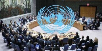 Russia Support : भारत को UNSC में स्थायी सीट पर समर्थन, जर्मनी-जापान पर रूस सख्त… क्या बदलेगी सुरक्षा परिषद की तस्वीर?