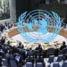 Russia Support : भारत को UNSC में स्थायी सीट पर समर्थन, जर्मनी-जापान पर रूस सख्त… क्या बदलेगी सुरक्षा परिषद की तस्वीर?