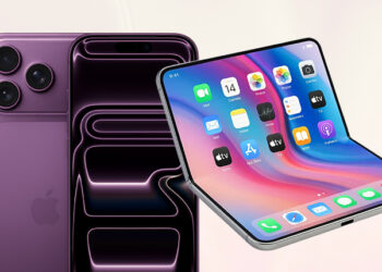 iPhone 18 Pro Launch: 9 सितंबर को Apple मचा सकता है बड़ा धमाका, फोल्डेबल iPhone भी होगा लॉन्च