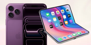 iPhone 18 Pro Launch: 9 सितंबर को Apple मचा सकता है बड़ा धमाका, फोल्डेबल iPhone भी होगा लॉन्च