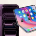 iPhone 18 Pro Launch: 9 सितंबर को Apple मचा सकता है बड़ा धमाका, फोल्डेबल iPhone भी होगा लॉन्च