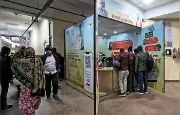 Ayushman Card Haryana: हरियाणा में सितंबर से आयुष्मान कार्ड से इलाज के नियमों में होगा बदलाव,जानें क्या है वजह