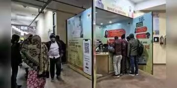 Ayushman Card Haryana: हरियाणा में सितंबर से आयुष्मान कार्ड से इलाज के नियमों में होगा बदलाव,जानें क्या है वजह