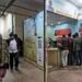 Ayushman Card Haryana: हरियाणा में सितंबर से आयुष्मान कार्ड से इलाज के नियमों में होगा बदलाव,जानें क्या है वजह