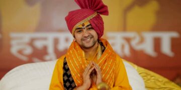 Entertainment News: हनुमान अंश की सफलता के बाद अब उसकी प्रोड्यूसर बनाएंगी किस पर मूवी? जानिए क्या होगा ख़ास