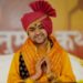 Entertainment News: हनुमान अंश की सफलता के बाद अब उसकी प्रोड्यूसर बनाएंगी किस पर मूवी? जानिए क्या होगा ख़ास