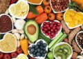 High Cholesterol: बिना दवा कोलेस्ट्रॉल कम करने के लिए आजमाएं ये उपाय, डाइट में शामिल करें ये चीजें