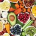 High Cholesterol: बिना दवा कोलेस्ट्रॉल कम करने के लिए आजमाएं ये उपाय, डाइट में शामिल करें ये चीजें