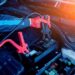 Car Battery Tips: कार की बैटरी चलेगी लम्बे समय तक,बस इन ग़लतियों से बचे और अपनये ये आदत