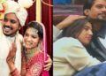 Bigg Boss 20: आसिफ खान की शादी टूटने की अफवाहों पर पत्नी ने जवाब में कह दी ऐसी बात,सोशल मिडिया पर हुई वायरल