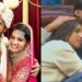Bigg Boss 20: आसिफ खान की शादी टूटने की अफवाहों पर पत्नी ने जवाब में कह दी ऐसी बात,सोशल मिडिया पर हुई वायरल