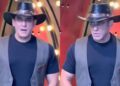 Bigg Boss 20: शूटिंग के दौरान पैपराजी पर भड़के सलमान खान, ‘बाबा’ कहने पर लगाई फटकार