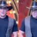 Bigg Boss 20: शूटिंग के दौरान पैपराजी पर भड़के सलमान खान, ‘बाबा’ कहने पर लगाई फटकार