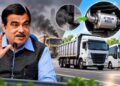Old Diesel Vehicles: पुराने डीजल ट्रकों के लिए राहत!अब पुराने डीजल वाहनों के लिए सस्ता होगा Emission Control