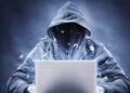 Cyber Crime: सोशल मीडिया पर निवेश का लालच देकर की लाखों ठगी, नोएडा से तीन आरोपी गिरफ्तार