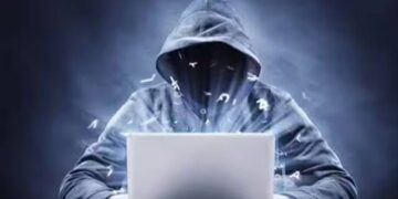 Cyber Crime: सोशल मीडिया पर निवेश का लालच देकर की लाखों ठगी, नोएडा से तीन आरोपी गिरफ्तार