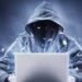 Cyber Crime: सोशल मीडिया पर निवेश का लालच देकर की लाखों ठगी, नोएडा से तीन आरोपी गिरफ्तार