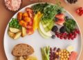 Liver Health Tips: लिवर को डिटॉक्स करने के लिए नहीं चाहिए कुछ खास, बस रोज की डाइट में शामिल करे ये चीज़े