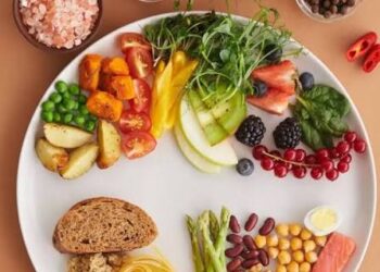 Liver Health Tips: लिवर को डिटॉक्स करने के लिए नहीं चाहिए कुछ खास, बस रोज की डाइट में शामिल करे ये चीज़े