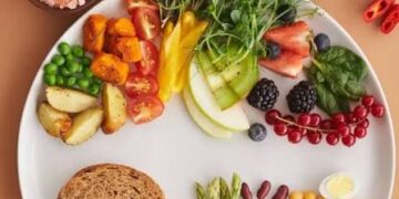Liver Health Tips: लिवर को डिटॉक्स करने के लिए नहीं चाहिए कुछ खास, बस रोज की डाइट में शामिल करे ये चीज़े
