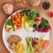 Liver Health Tips: लिवर को डिटॉक्स करने के लिए नहीं चाहिए कुछ खास, बस रोज की डाइट में शामिल करे ये चीज़े
