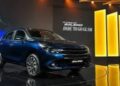 Baleno Facelift Launch: नया लुक, नया इंजन और ढेरों टेक फीचर्स, ₹6.09 लाख से शुरू कीमत
